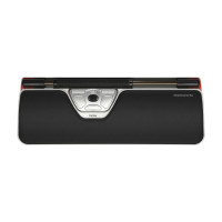 Produktbild för Contour RollerMouse Red Plus - Thin Client - centrerad mus