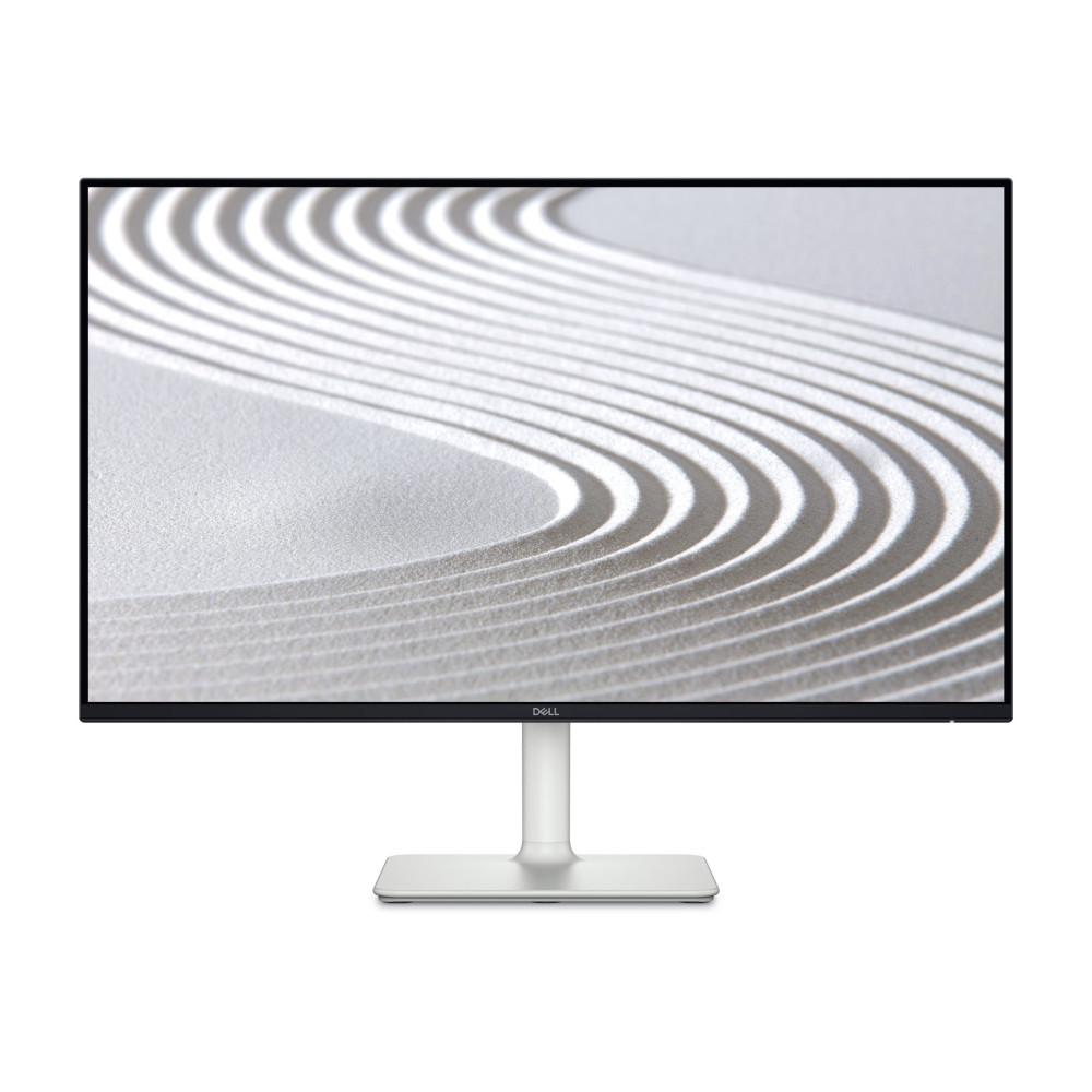 Produktbild för Dell S2425H - LED-skärm - Full HD (1080p) - 24"