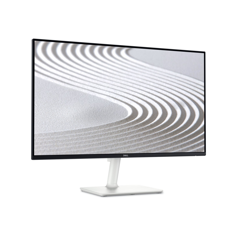 Produktbild för Dell S2425H - LED-skärm - Full HD (1080p) - 24"
