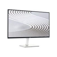 Produktbild för Dell S2425H - LED-skärm - Full HD (1080p) - 24"