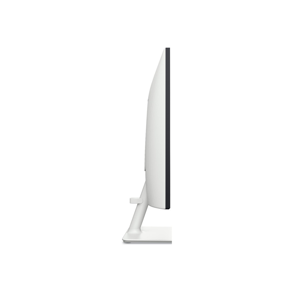 Produktbild för Dell S2425H - LED-skärm - Full HD (1080p) - 24"