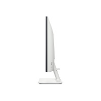 Produktbild för Dell S2425H - LED-skärm - Full HD (1080p) - 24"