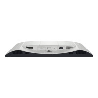 Produktbild för Dell S2425H - LED-skärm - Full HD (1080p) - 24"