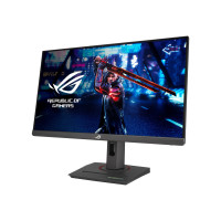 Produktbild för ASUS ROG Strix XG259QNS - LED-skärm - Full HD (1080p) - 25" - HDR