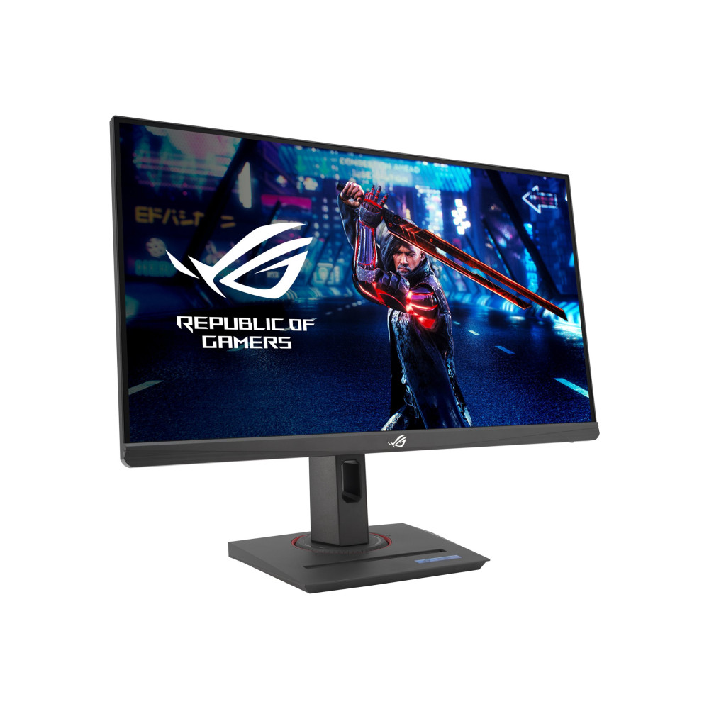 Produktbild för ASUS ROG Strix XG259QNS - LED-skärm - Full HD (1080p) - 25" - HDR