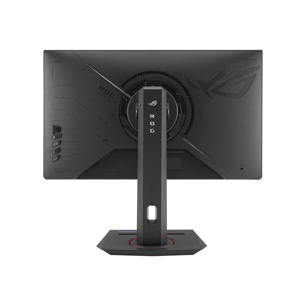 Produktbild för ASUS ROG Strix XG259QNS - LED-skärm - Full HD (1080p) - 25" - HDR