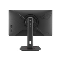 Produktbild för ASUS ROG Strix XG259QNS - LED-skärm - Full HD (1080p) - 25" - HDR