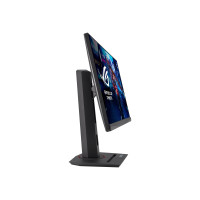 Produktbild för ASUS ROG Strix XG259QNS - LED-skärm - Full HD (1080p) - 25" - HDR