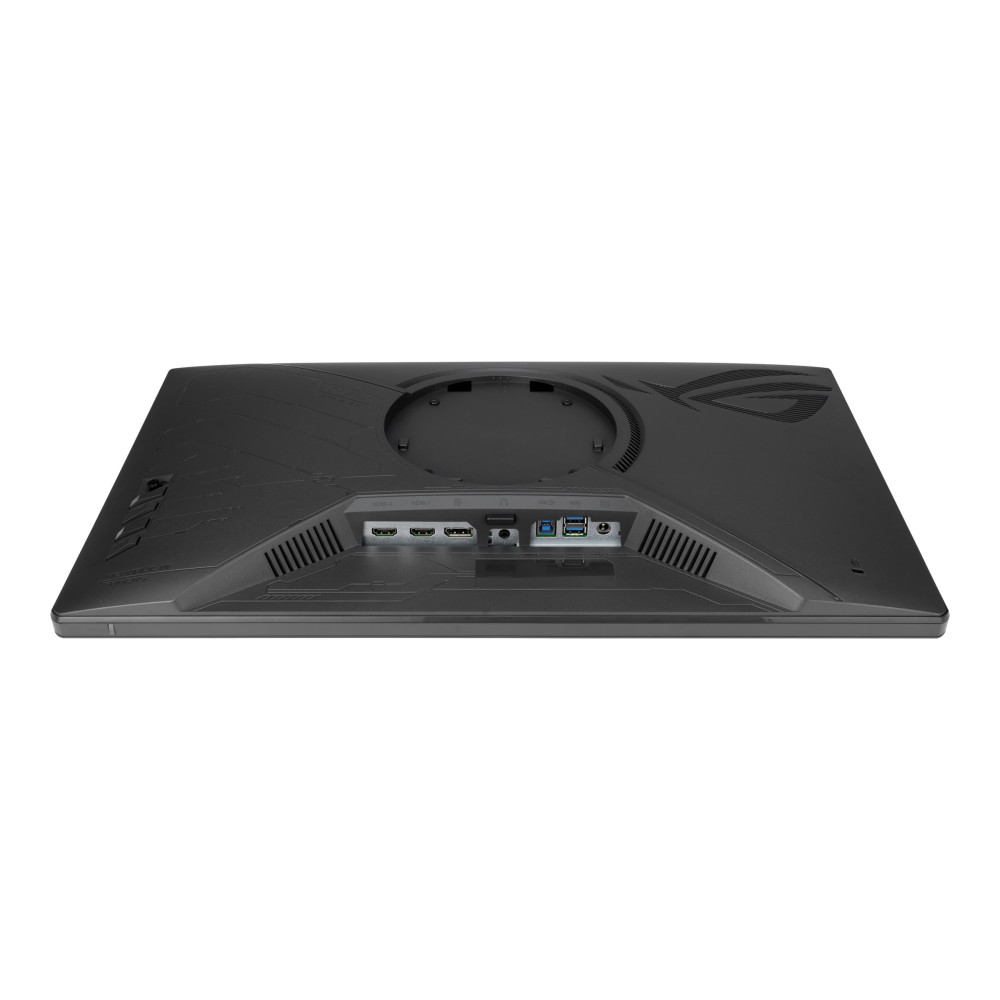 Produktbild för ASUS ROG Strix XG259QNS - LED-skärm - Full HD (1080p) - 25" - HDR