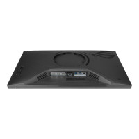 Produktbild för ASUS ROG Strix XG259QNS - LED-skärm - Full HD (1080p) - 25" - HDR