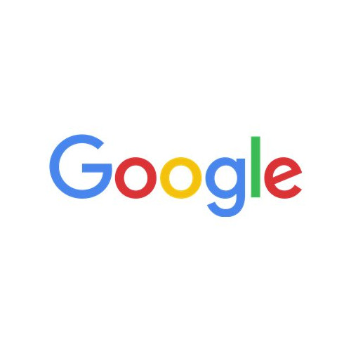 Google Google Security Operations SOAR - abonnemangslicens - 1 collaborator user
