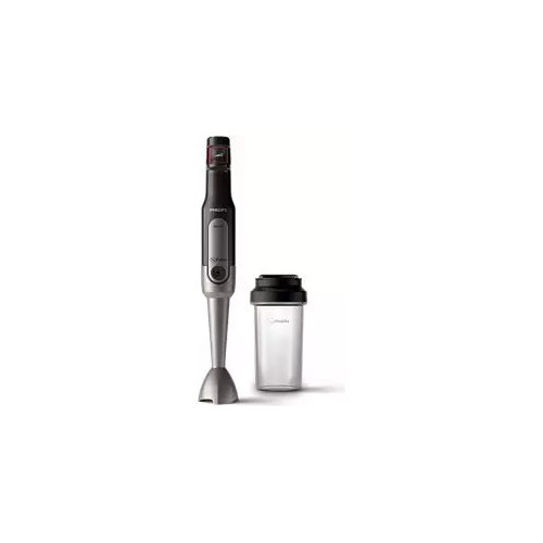 Philips Philips Series 5000 HR2682 - handmixer