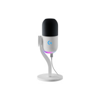 Produktbild för Logitech G Yeti GX - mikrofon