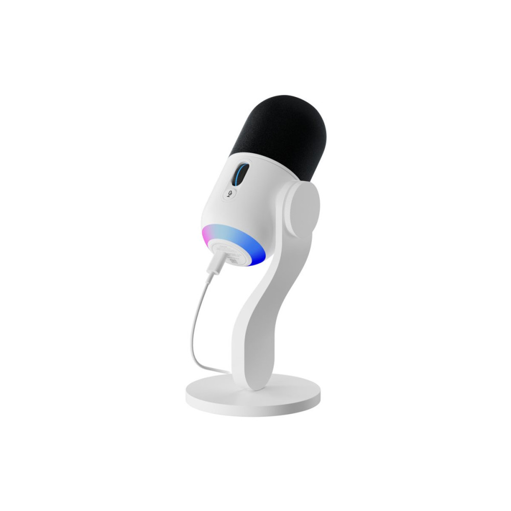 Produktbild för Logitech G Yeti GX - mikrofon