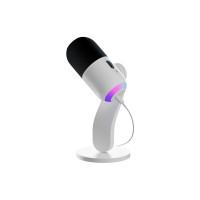 Produktbild för Logitech G Yeti GX - mikrofon