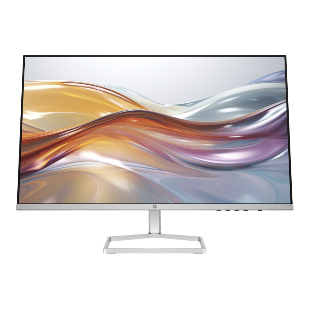 Produktbild för HP 527sf - 5 Series - LED-skärm - Full HD (1080p) - 27"