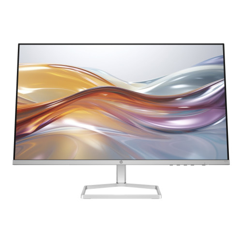 Hewlett-Packard HP 527sf - 5 Series - LED-skärm - Full HD (1080p) - 27"