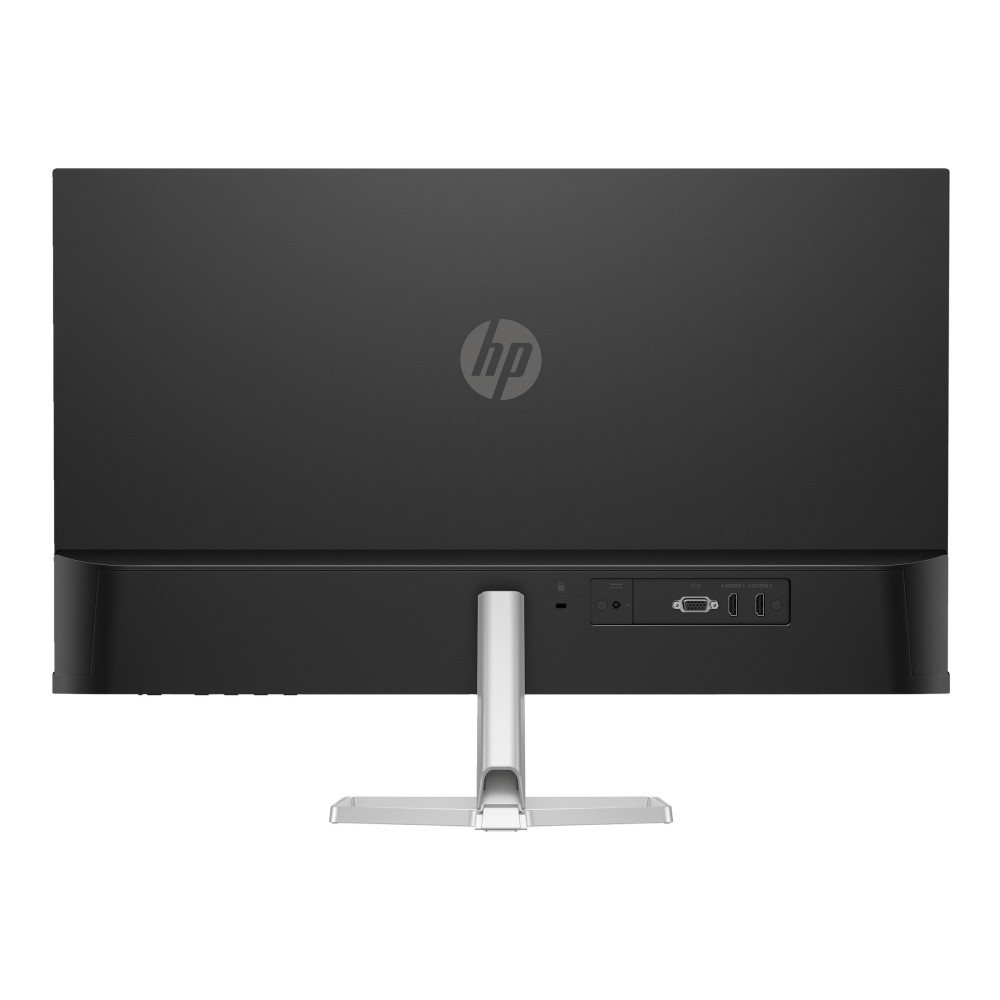 Produktbild för HP 527sf - 5 Series - LED-skärm - Full HD (1080p) - 27"