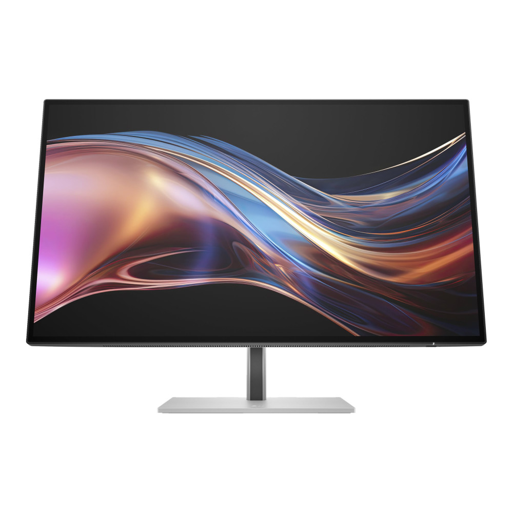 Produktbild för HP 727pu - Series 7 Pro - LED-skärm - QHD - 27" - HDR
