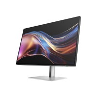 Produktbild för HP 727pu - Series 7 Pro - LED-skärm - QHD - 27" - HDR