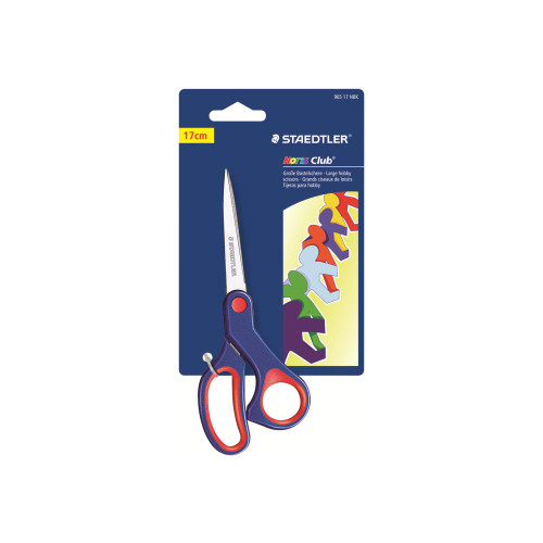 STAEDTLER STAEDTLER Noris Club 965 - sax