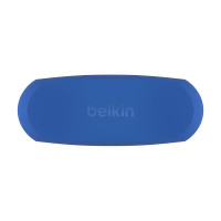 Produktbild för Belkin SoundForm Nano 2 for Kids - True wireless-hörlurar med mikrofon