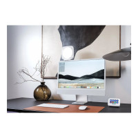 Produktbild för Elgato Key Light Neo lamphuvud