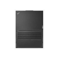 Produktbild för Lenovo ThinkPad E16 Gen 2 - 16" - Intel Core Ultra 5 - 125U - 16 GB RAM - 512 GB SSD - tysk