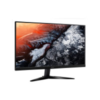 Produktbild för Acer Nitro KG271 M3bmiipx - KG1 Series - LED-skärm - Full HD (1080p) - 27" - HDR