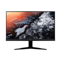 Produktbild för Acer Nitro KG271 M3bmiipx - KG1 Series - LED-skärm - Full HD (1080p) - 27" - HDR