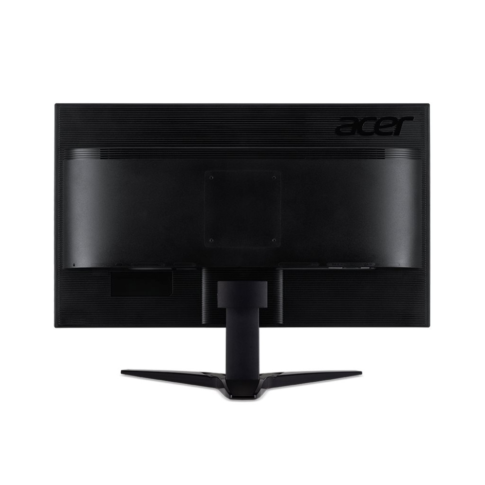 Produktbild för Acer Nitro KG271 M3bmiipx - KG1 Series - LED-skärm - Full HD (1080p) - 27" - HDR