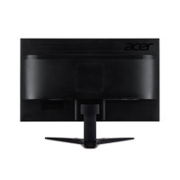Produktbild för Acer Nitro KG271 M3bmiipx - KG1 Series - LED-skärm - Full HD (1080p) - 27" - HDR