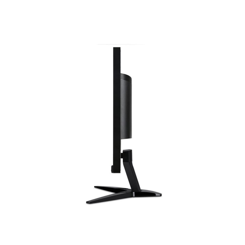 Produktbild för Acer Nitro KG271 M3bmiipx - KG1 Series - LED-skärm - Full HD (1080p) - 27" - HDR