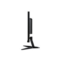 Produktbild för Acer Nitro KG271 M3bmiipx - KG1 Series - LED-skärm - Full HD (1080p) - 27" - HDR
