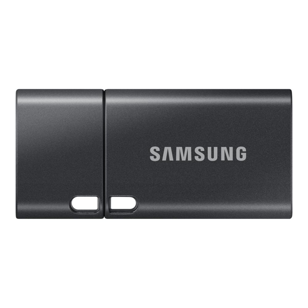 Produktbild för Samsung MUF-512DA - USB flash-enhet - 512 GB