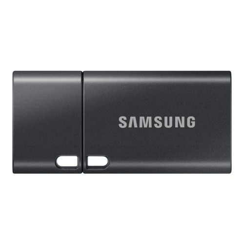SAMSUNG Samsung MUF-512DA - USB flash-enhet - 512 GB