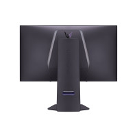 Produktbild för LG UltraGear 32GS95UX-B - OLED-monitor - 32" - HDR