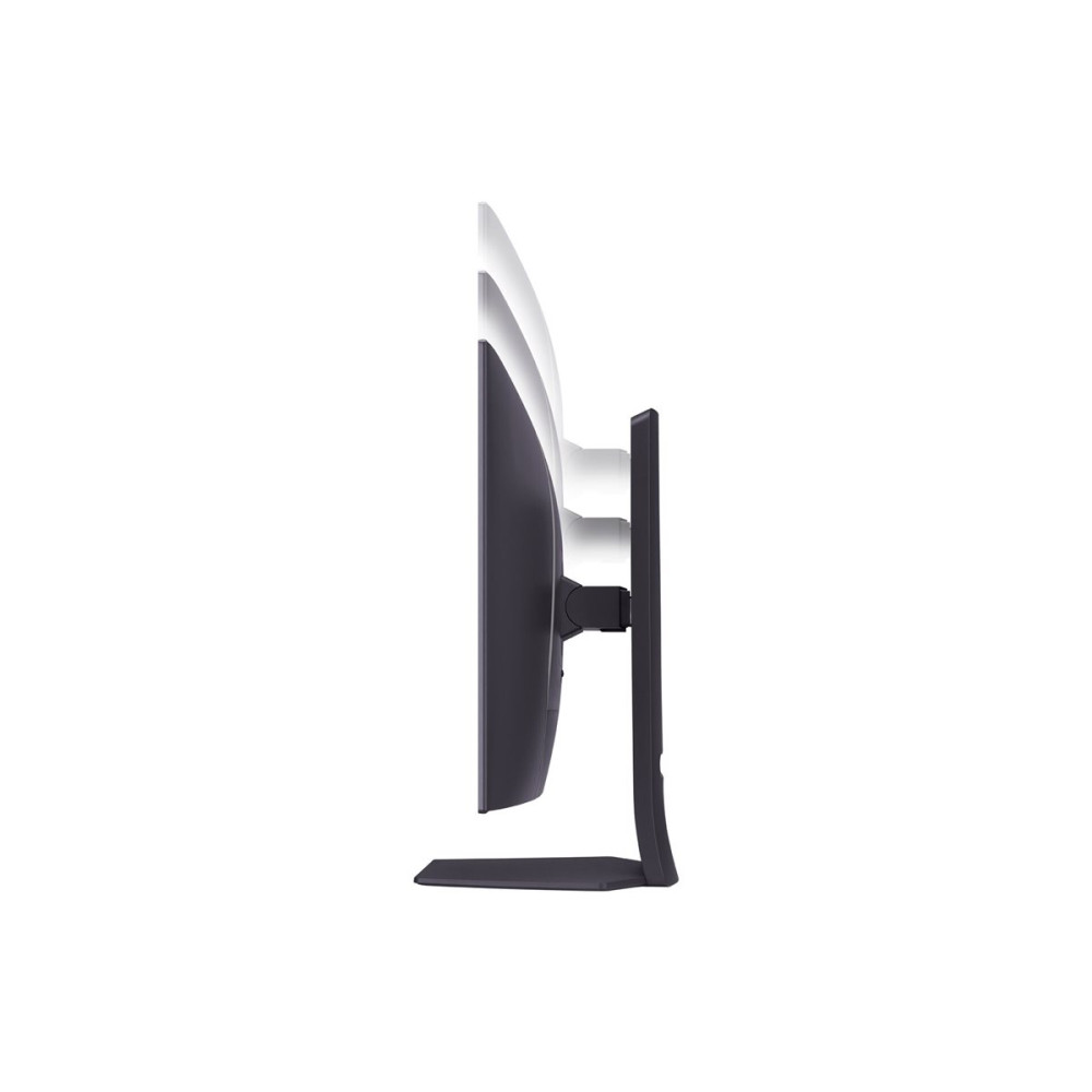 Produktbild för LG UltraGear 32GS95UX-B - OLED-monitor - 32" - HDR