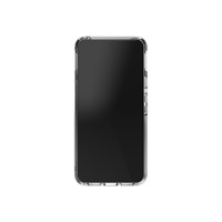 Produktbild för Zagg Crystal Palace - baksidesskydd för mobiltelefon