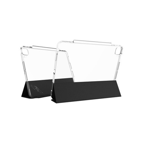 ZAGG Zagg Crystal Palace - vikbart fodral för surfplatta