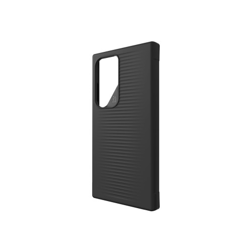 ZAGG ZAGG Luxe - baksidesskydd för mobiltelefon
