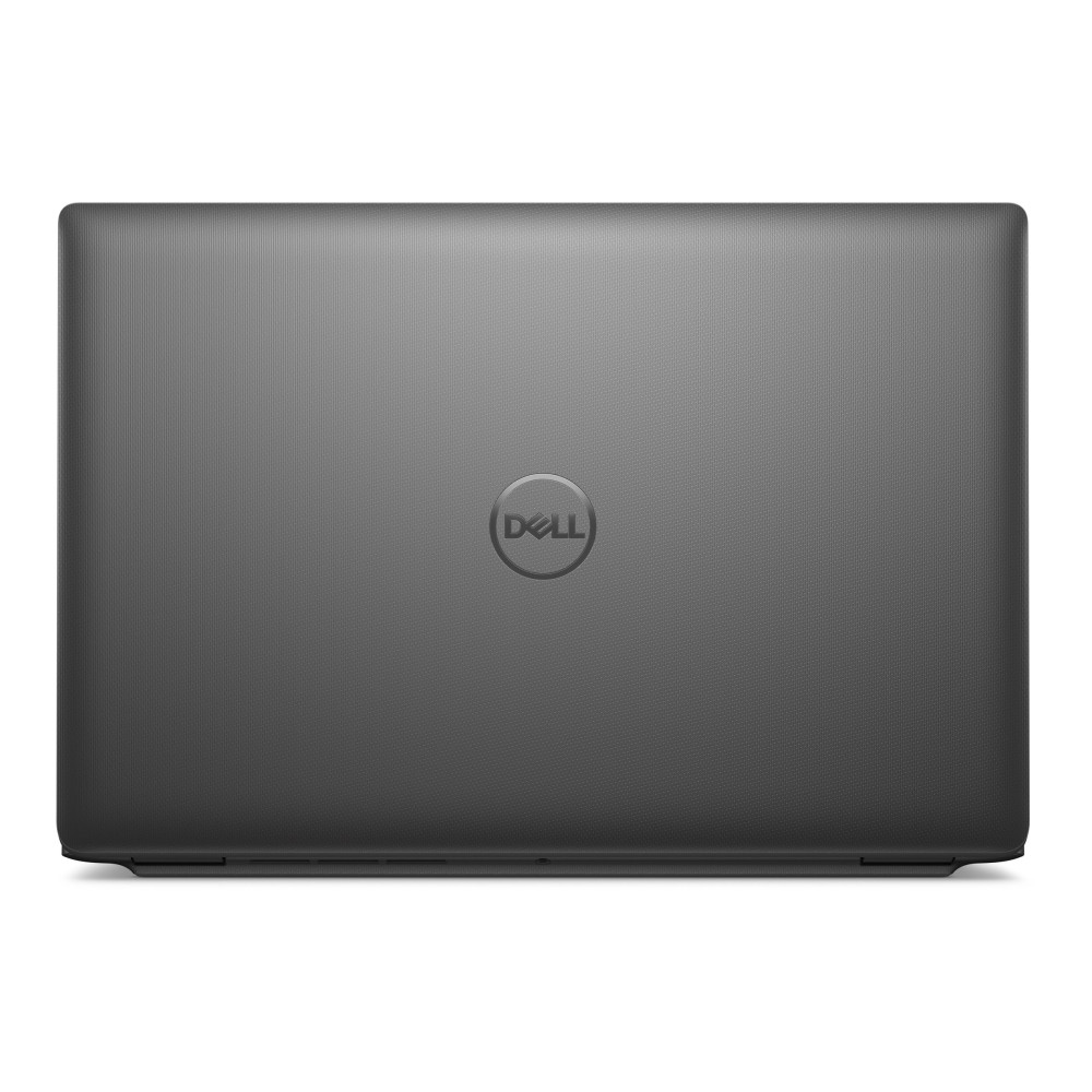 Produktbild för Dell Latitude 3450 (version 2024) - 14" - Intel Core i5 - 1335U - 8 GB RAM - 512 GB SSD