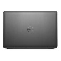 Produktbild för Dell Latitude 3450 (version 2024) - 14" - Intel Core i5 - 1335U - 8 GB RAM - 512 GB SSD