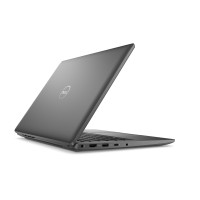 Produktbild för Dell Latitude 3450 (version 2024) - 14" - Intel Core i5 - 1335U - 8 GB RAM - 512 GB SSD