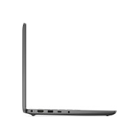 Produktbild för Dell Latitude 3450 (version 2024) - 14" - Intel Core i5 - 1335U - 8 GB RAM - 512 GB SSD