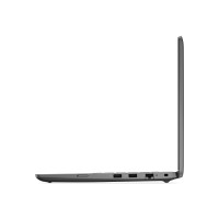 Produktbild för Dell Latitude 3450 (version 2024) - 14" - Intel Core i5 - 1335U - 8 GB RAM - 512 GB SSD