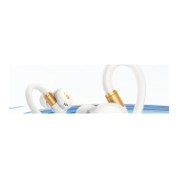 Produktbild för Soundcore Sport X20 - True wireless-hörlurar med mikrofon