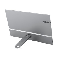 Produktbild för ASUS ZenScreen OLED MQ16AHE - OLED-monitor - Full HD (1080p) - 16" - HDR