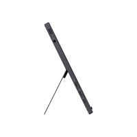 Produktbild för ASUS ZenScreen Touch MB16AMTR - LED-skärm - Full HD (1080p) - 16"