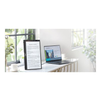 Produktbild för ASUS ZenScreen Touch MB16AMTR - LED-skärm - Full HD (1080p) - 16"